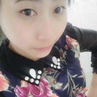 /photo/700445/骚妻近照/psb (6)_1_7_small.jpg